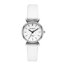 NHSS1388909-white