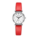NHSS1388910-red