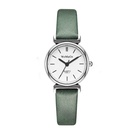 NHSS1388911-green