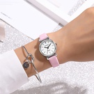 NHSS1388912-Pink