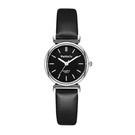 NHSS1388914-Black-belt-black-face