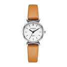 NHSS1388915-brown