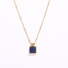 NHJIF2138835-Lapis-Lazuli-Necklace