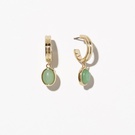 NHJIF2138850-earrings