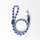 NHPSM2140599-Navy-blue-120cm20mm