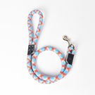 NHPSM2140601-sky-blue-120cm20mm