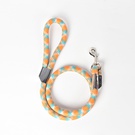NHPSM2140603-Orange-120cm20mm