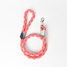 NHPSM2140604-watermelon-red-60cm20mm