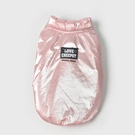 NHPSM2140586-pink-XL
