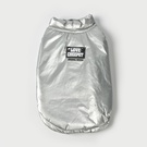 NHPSM2140592-silver-2XL