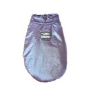 NHPSM2140596-Purple-XL