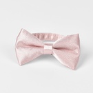 NHPSM2140607-pink-M