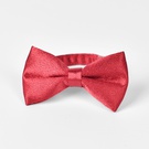 NHPSM2140609-Red-S