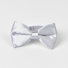 NHPSM2140616-silver-M