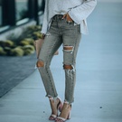 NHUO2167254-grey-M