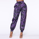 NHKO2392859-Purple-S