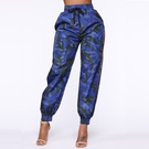 NHKO2392866-blue-L