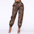 NHKO2392872-yellow-XL