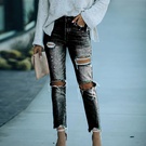 NHUO2294911-black-M