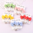 NHDRX513308-1-pair-of-bow-earrings-(random-color)