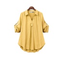 NHIS549556-yellow-2XL