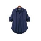 NHIS549567-blue-3XL