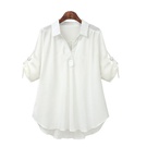 NHIS549515-White-XL