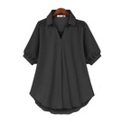 NHIS549455-black-L