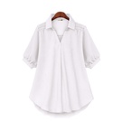 NHIS549461-White-XL