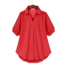 NHIS549466-Red-XL