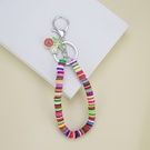NHAP2291303-6.Cherry-color-chain