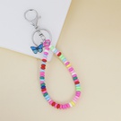 NHAP2291306-9.-Butterfly-color-bead-chain