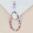 NHAP2291307-10.-Love-color-chain
