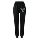 NHIS2357787-Fawn-M