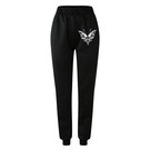 NHIS2357798-Butterfly-L