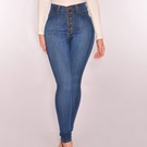 NHKO2354838-blue-XL