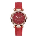 NHSY1453232-red