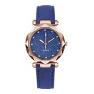 NHSY1453235-blue