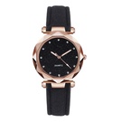 NHSY1453236-black