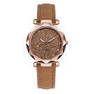 NHSY1453238-brown