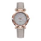 NHSY1453239-gray