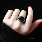 NHOK1461837-Golden-No.9