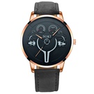 NHSY1463401-Rose-black