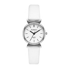 NHSY1463371-white