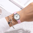 NHSY1463374-Pink