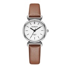 NHSY1463377-brown