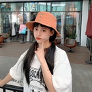 NHCM1465639-Warm-orange-One-size