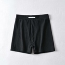 NHAM1445139-black-M