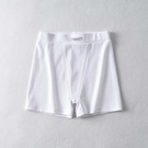 NHAM1445140-white-M