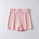 NHAM1445141-Pink-M